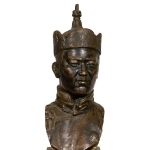 Dorjgotov.A